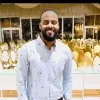 Alameen Ahmed