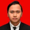 Artia Purwanto Putro