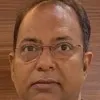 suresh sharma