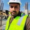 Jawad Hussain