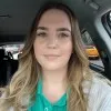 Rachel Oates