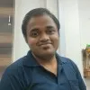 Amey Chaudhari