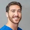 Cody Collins
