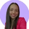 Fernanda Ovelar