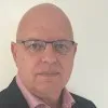 Adrian Sands