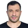 karim aslaoui