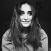 Hasmik Gasparyan