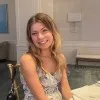 Hannah Wheeling