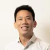 Kit Foong