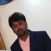 Madhu kumar