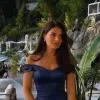 Svitlana Berezniuk