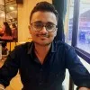 Kunal Pashilkar