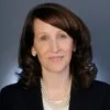 Judy Cotte