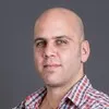 Elad Mor