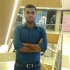 Biswajit Nayak