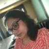 Sonali Mehta