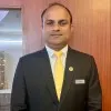 Vijay Kumar