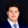 Eli Andino