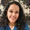 Deepa Roongta