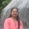 Divya Devkumar