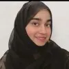 Sadia Fayaz