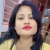 Meena Godambe