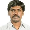 Rathish Kumar