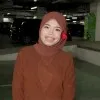 SITI NUR AISHAH ABDULLAH