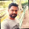 Anant Ghatkar