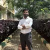 Vaibhav Pattar