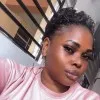 Chioma Njoku