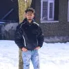Aryan Sharma