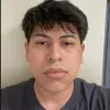 Brayan Reyes Hernandez