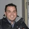 Keven Jalbert