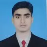 JAY KUMAR