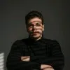 Abdelrahman Ezzat