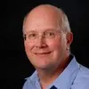 Gregg Smith