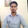 Karan jamwal