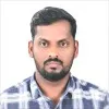 MUTHU KUMAR