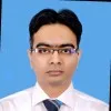 Syed Wajahat Ali