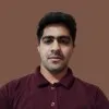 Pushp Hasija