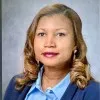 Editha Flemming