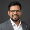 Nikhil Ojha