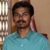 MOHAN