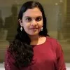 YUKSHNA RAMU NAIDU