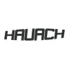 HAUACH Worldwide