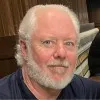 Bob OBrien