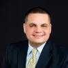 Víctor Miguel Corro
