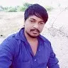 Nagandla Raaju