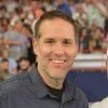 Todd Bruns